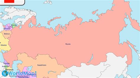 lv russia